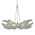 Hubbardton Forge, Corona Accent Pendant, PENDANT LIGHT