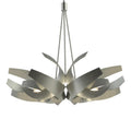 Hubbardton Forge, Corona Pendant, PENDANT LIGHT