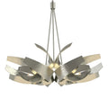 Hubbardton Forge, Corona Pendant, PENDANT LIGHT