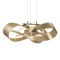 Hubbardton Forge, Flux LED Pendant, PENDANT LIGHT