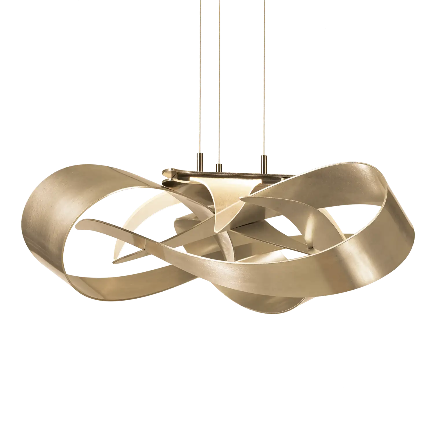 Hubbardton Forge, Flux LED Pendant, PENDANT LIGHT