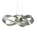 Hubbardton Forge, Flux LED Pendant, PENDANT LIGHT