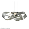 Hubbardton Forge, Flux LED Pendant, PENDANT LIGHT