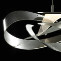 Hubbardton Forge, Flux LED Pendant, PENDANT LIGHT