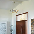 Hubbardton Forge, Flux LED Pendant, PENDANT LIGHT