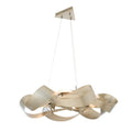 Hubbardton Forge, Flux LED Pendant, PENDANT LIGHT