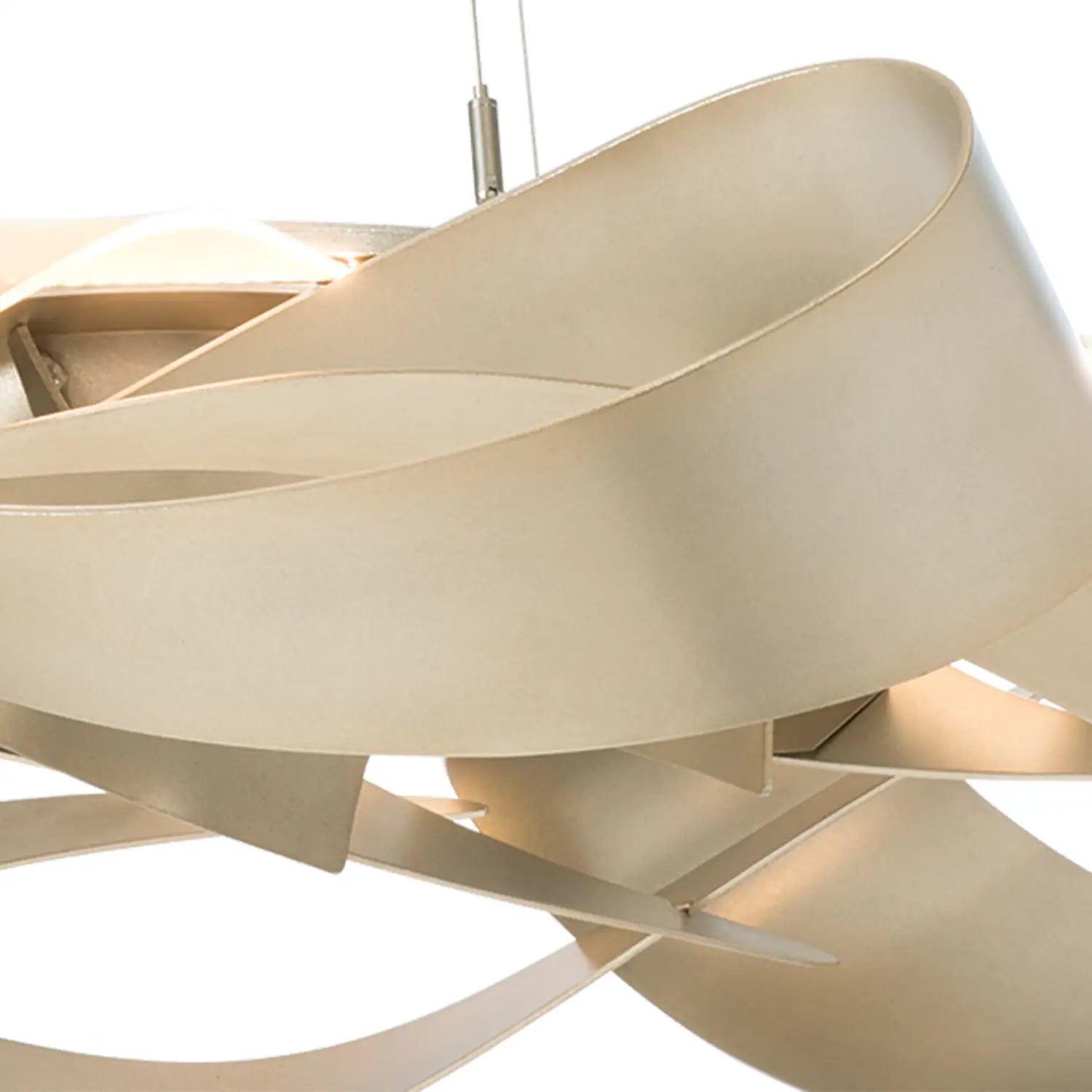 Hubbardton Forge, Flux LED Pendant, PENDANT LIGHT