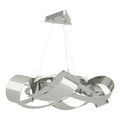 Hubbardton Forge, Flux LED Pendant, PENDANT LIGHT