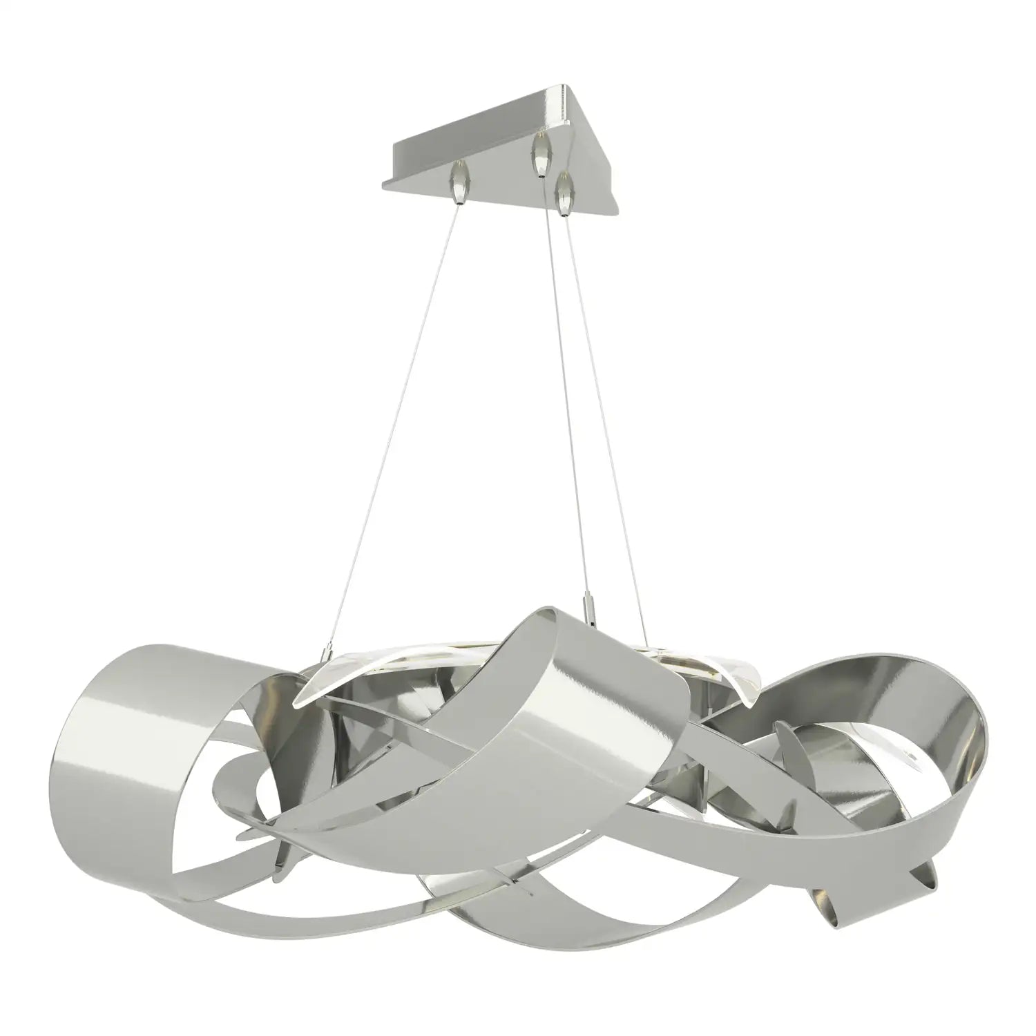 Hubbardton Forge, Flux LED Pendant, PENDANT LIGHT