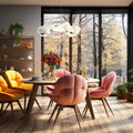 Hubbardton Forge, Flux LED Pendant, PENDANT LIGHT