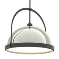 Hubbardton Forge, Atlas Pendant, PENDANT LIGHT