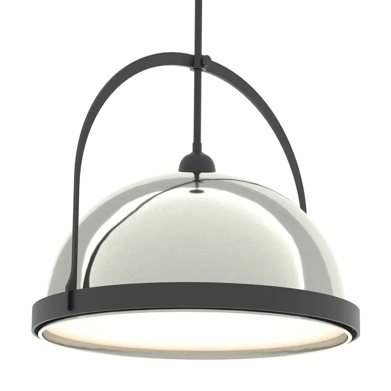 Hubbardton Forge, Atlas Pendant, PENDANT LIGHT