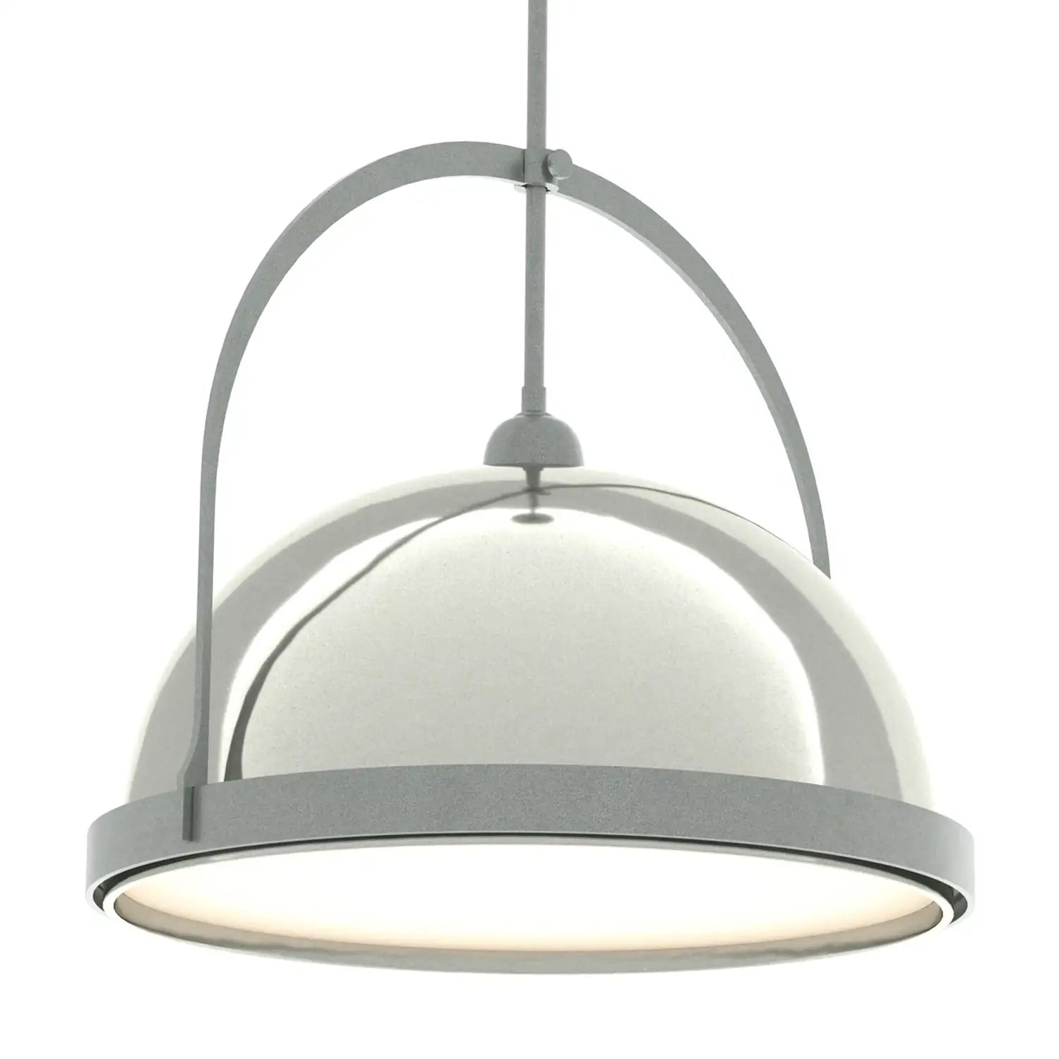 Hubbardton Forge, Atlas Pendant, PENDANT LIGHT
