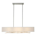 Hubbardton Forge, Brindille Pendant, CHANDELIER LIGHT