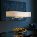 Hubbardton Forge, Brindille Pendant, CHANDELIER LIGHT