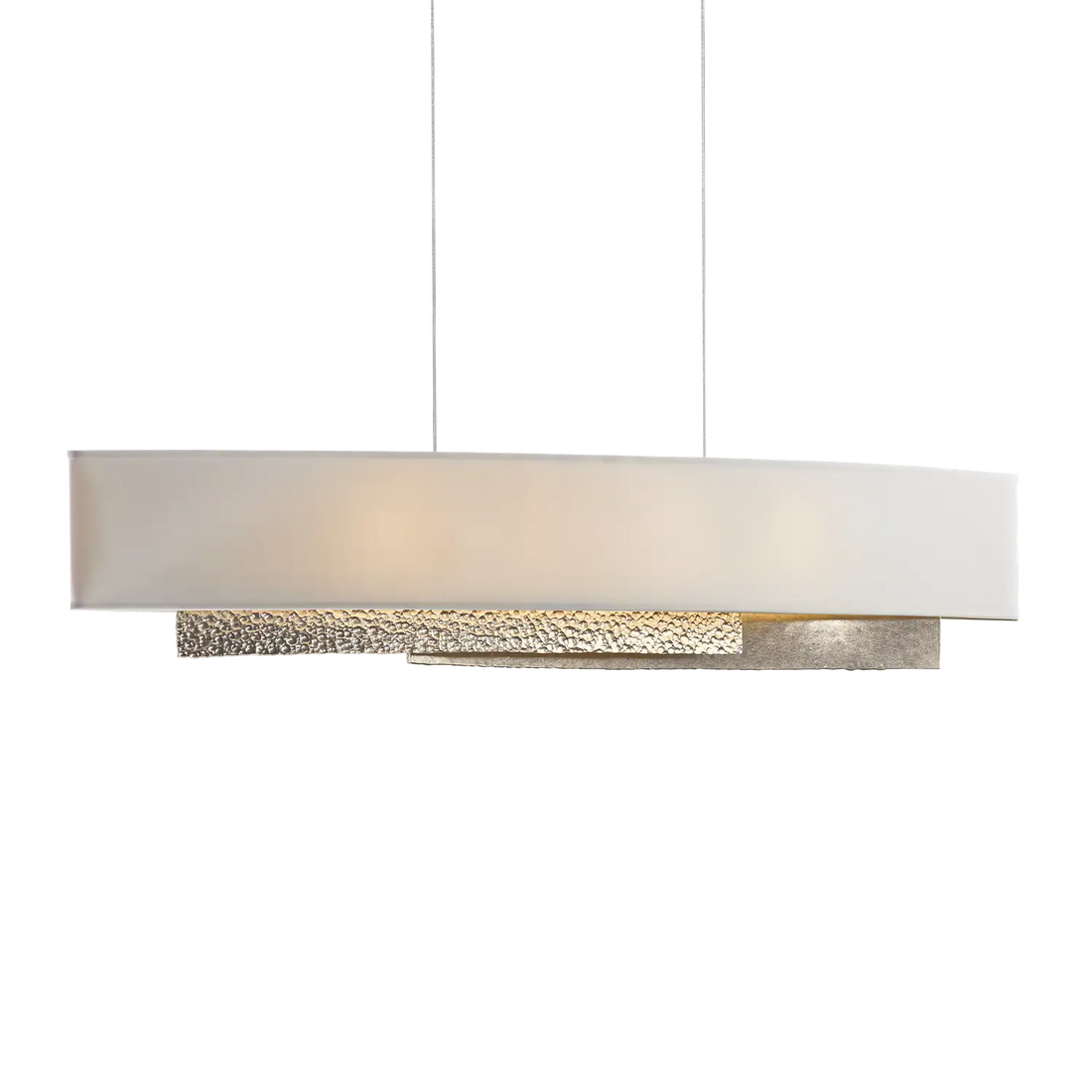 HUBBARDTON FORGE, OCEANUS PENDANT, PENDANT LIGHT
