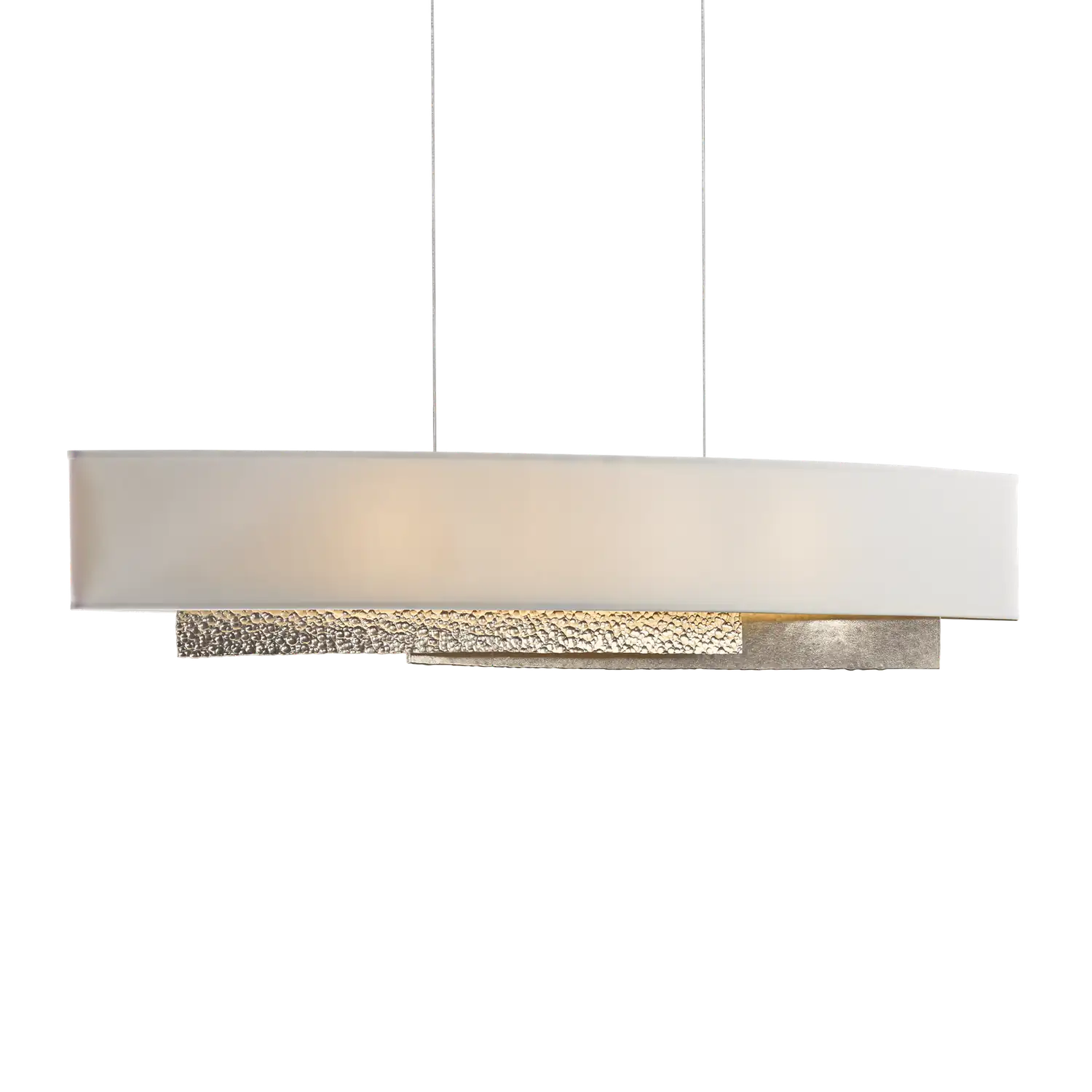 Hubbardton Forge, Oceanus Pendant, PENDANT LIGHT