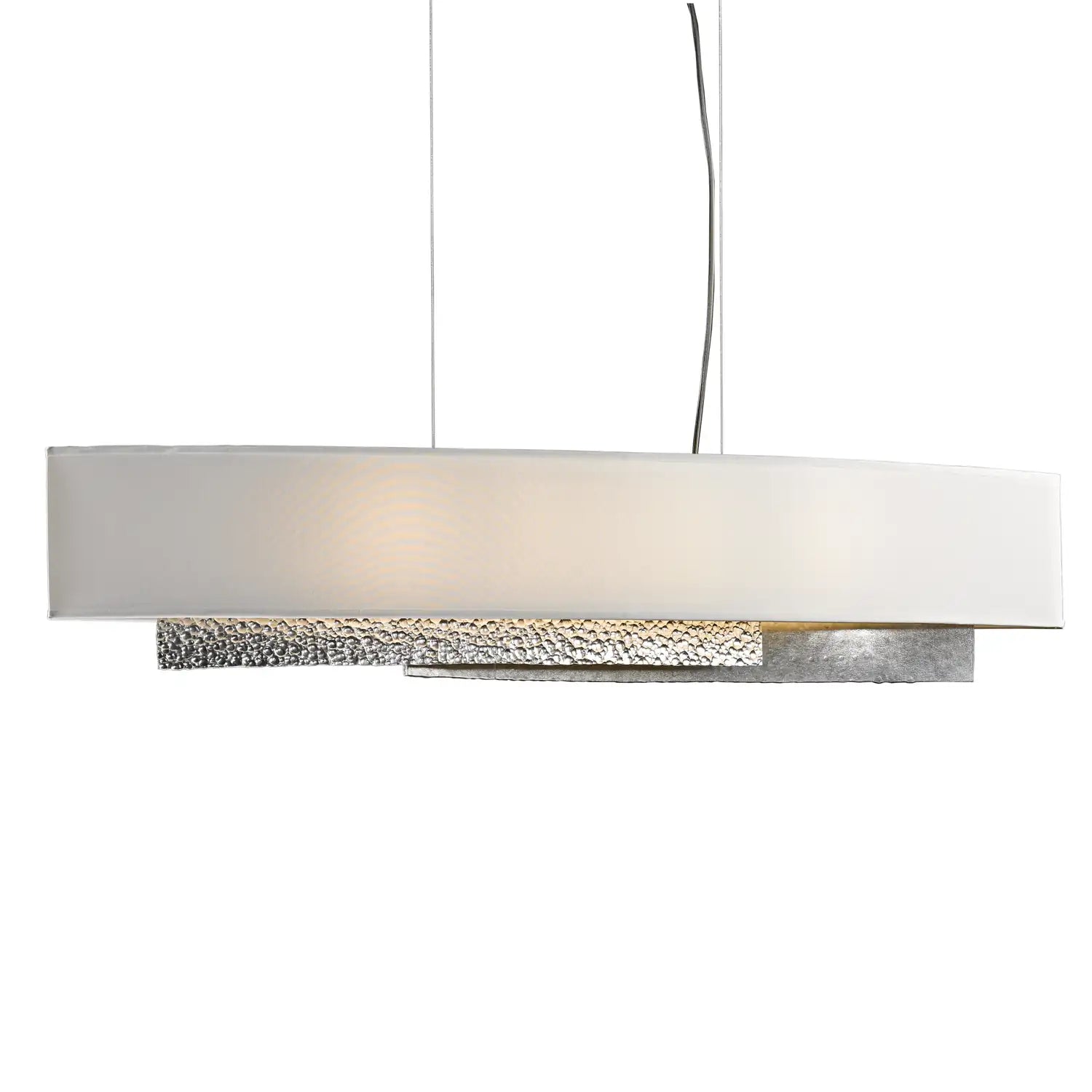 Hubbardton Forge, Oceanus Pendant, PENDANT LIGHT