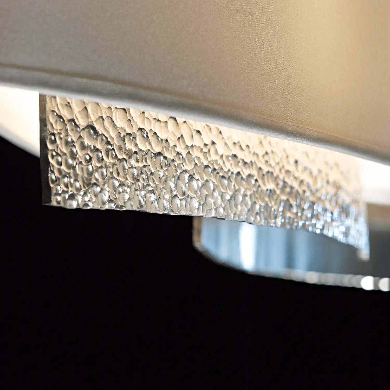 Hubbardton Forge, Oceanus Pendant, PENDANT LIGHT