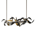 Hubbardton Forge, Folio LED Pendant, PENDANT LIGHT