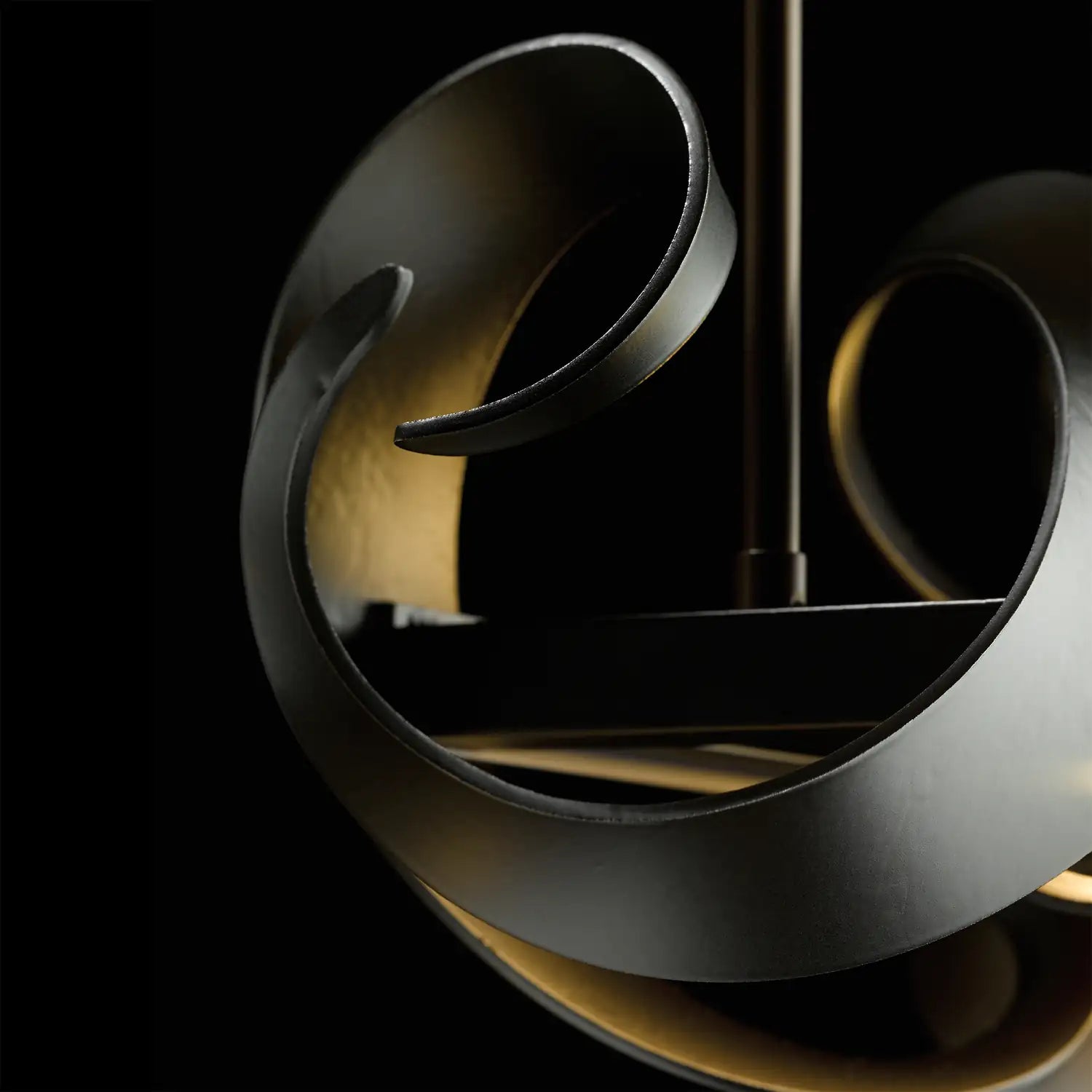 Hubbardton Forge, Folio LED Pendant, PENDANT LIGHT