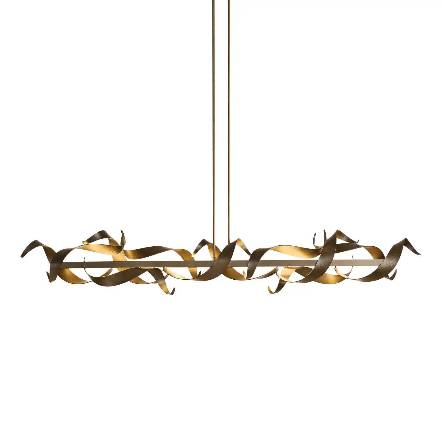 Hubbardton Forge, Folio LED Pendant, PENDANT LIGHT