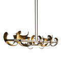 Hubbardton Forge, Folio LED Pendant, PENDANT LIGHT