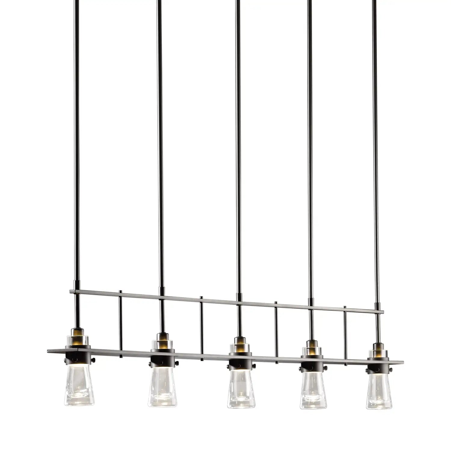 Hubbardton Forge, Erlenmeyer Pendant, PENDANT LIGHT