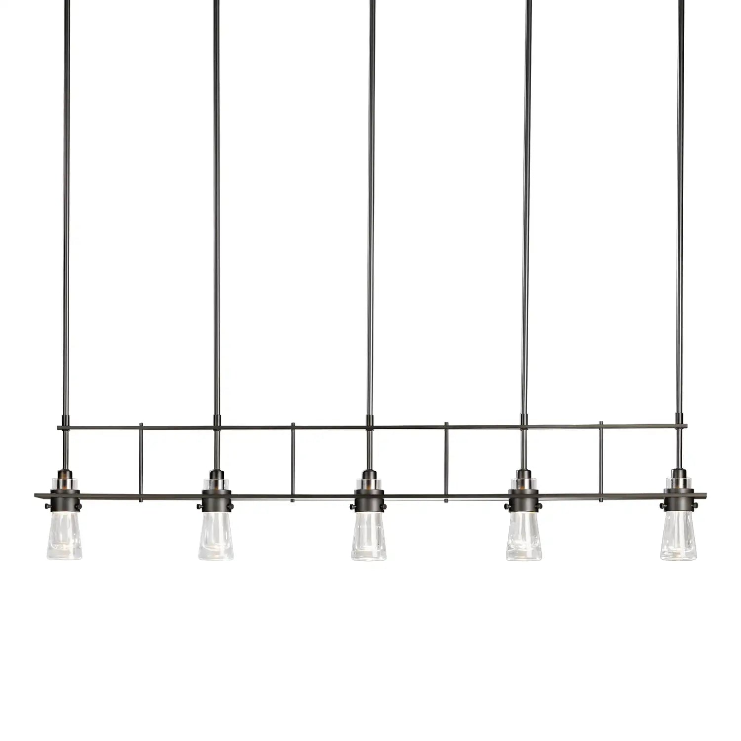 Hubbardton Forge, Erlenmeyer Pendant, PENDANT LIGHT