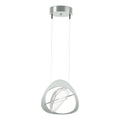 Hubbardton Forge, Venn Pendant, PENDANT LIGHT