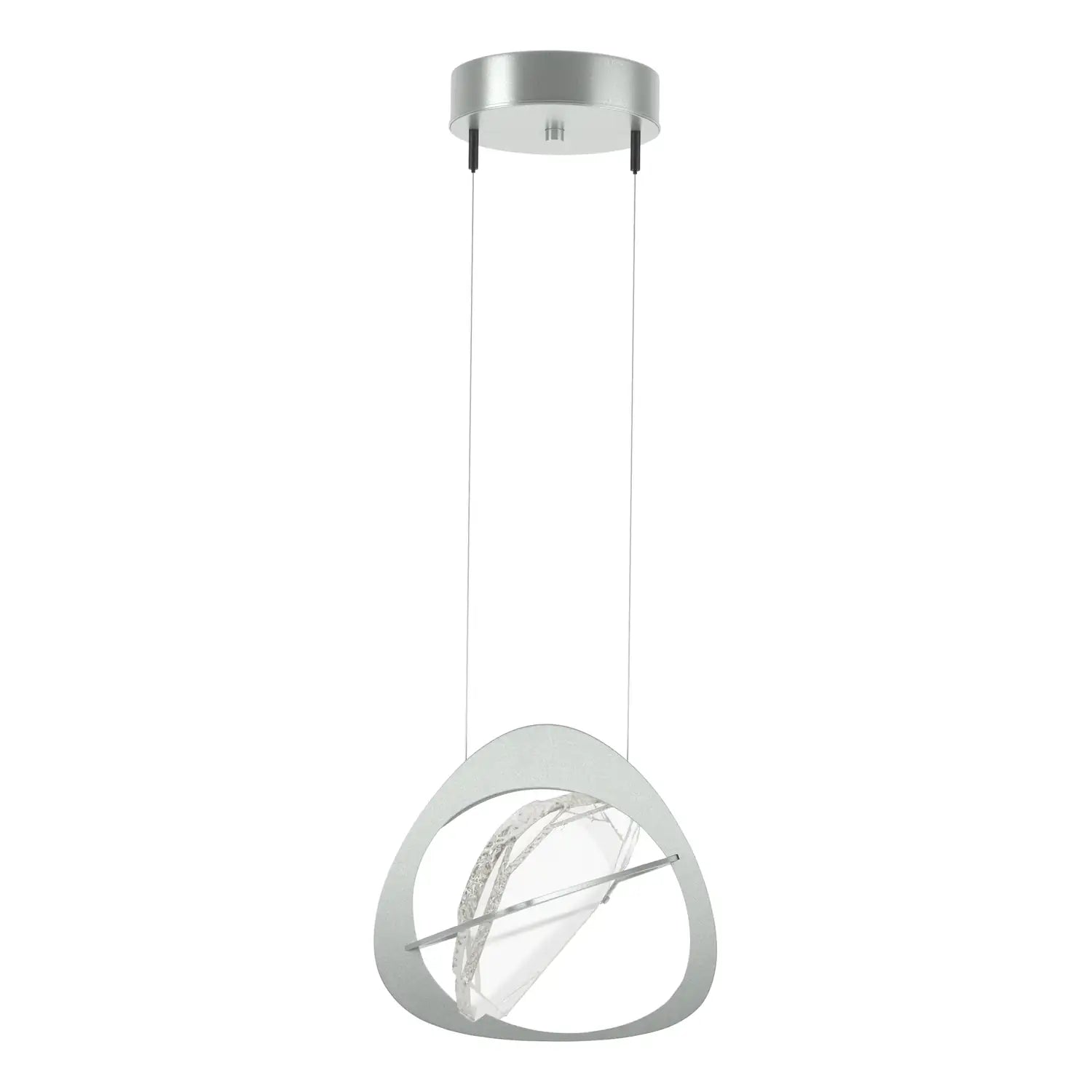 Hubbardton Forge, Venn Pendant, PENDANT LIGHT