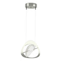 Hubbardton Forge, Venn Pendant, PENDANT LIGHT