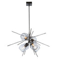 Hubbardton Forge, Griffin Pendant, PENDANT LIGHT