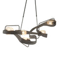 Hubbardton Forge, Graffiti Pendant, PENDANT LIGHT