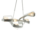 Hubbardton Forge, Graffiti Pendant, PENDANT LIGHT