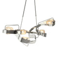 Hubbardton Forge, Graffiti Pendant, PENDANT LIGHT