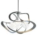 Hubbardton Forge, Nest Pendant, PENDANT LIGHT