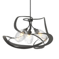 Hubbardton Forge, Nest Pendant, PENDANT LIGHT