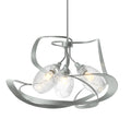 Hubbardton Forge, Nest Pendant, PENDANT LIGHT