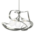 Hubbardton Forge, Nest Pendant, PENDANT LIGHT