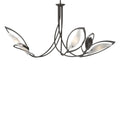 Hubbardton Forge, Aerial Pendant, PENDANT LIGHT