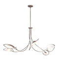 Hubbardton Forge, Aerial Pendant, PENDANT LIGHT