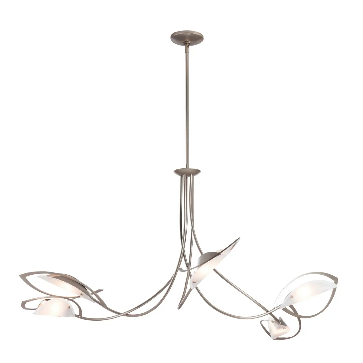 Hubbardton Forge, Aerial Pendant, PENDANT LIGHT