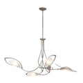 Hubbardton Forge, Aerial Pendant, PENDANT LIGHT