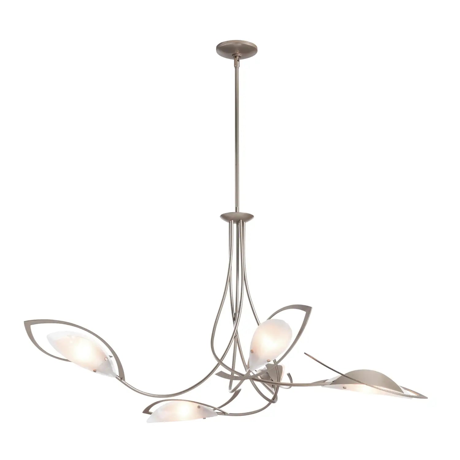 Hubbardton Forge, Aerial Pendant, PENDANT LIGHT