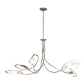 Hubbardton Forge, Aerial Pendant, PENDANT LIGHT