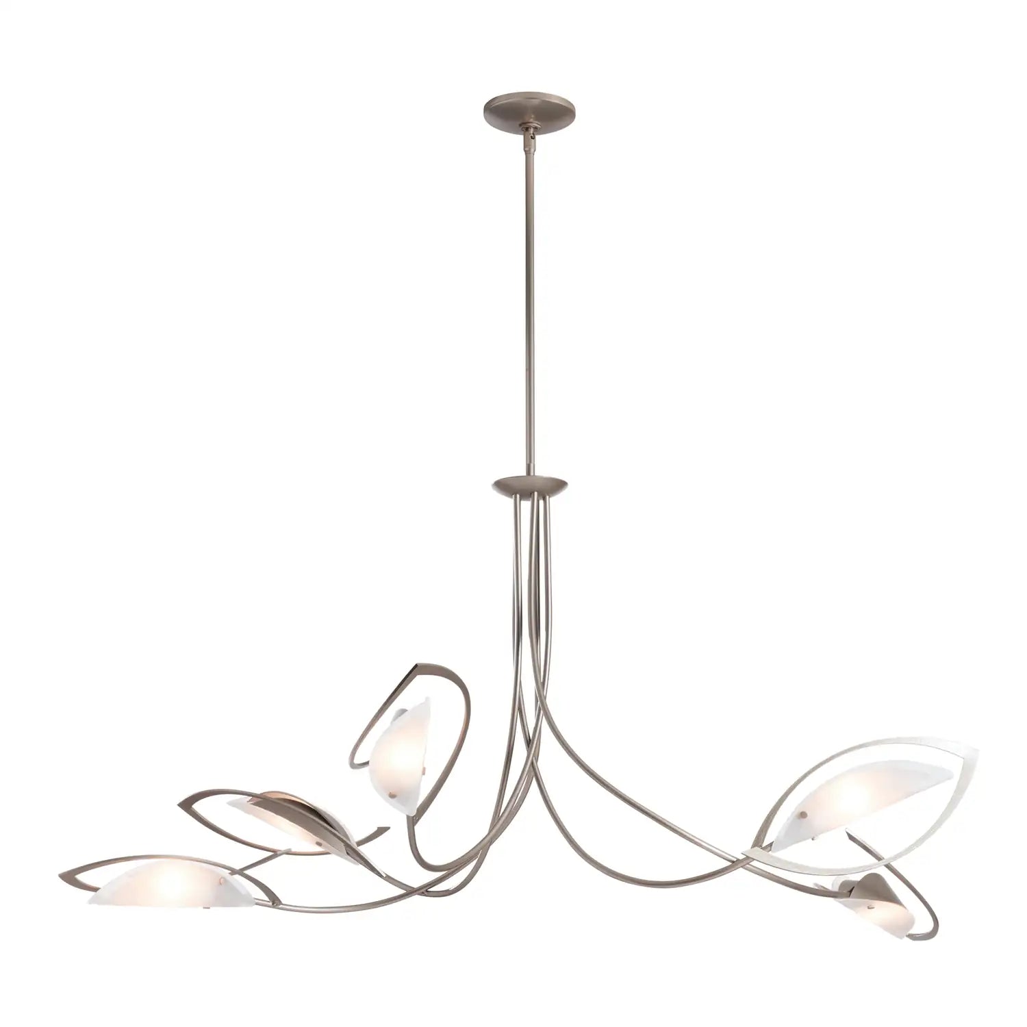 Hubbardton Forge, Aerial Pendant, PENDANT LIGHT