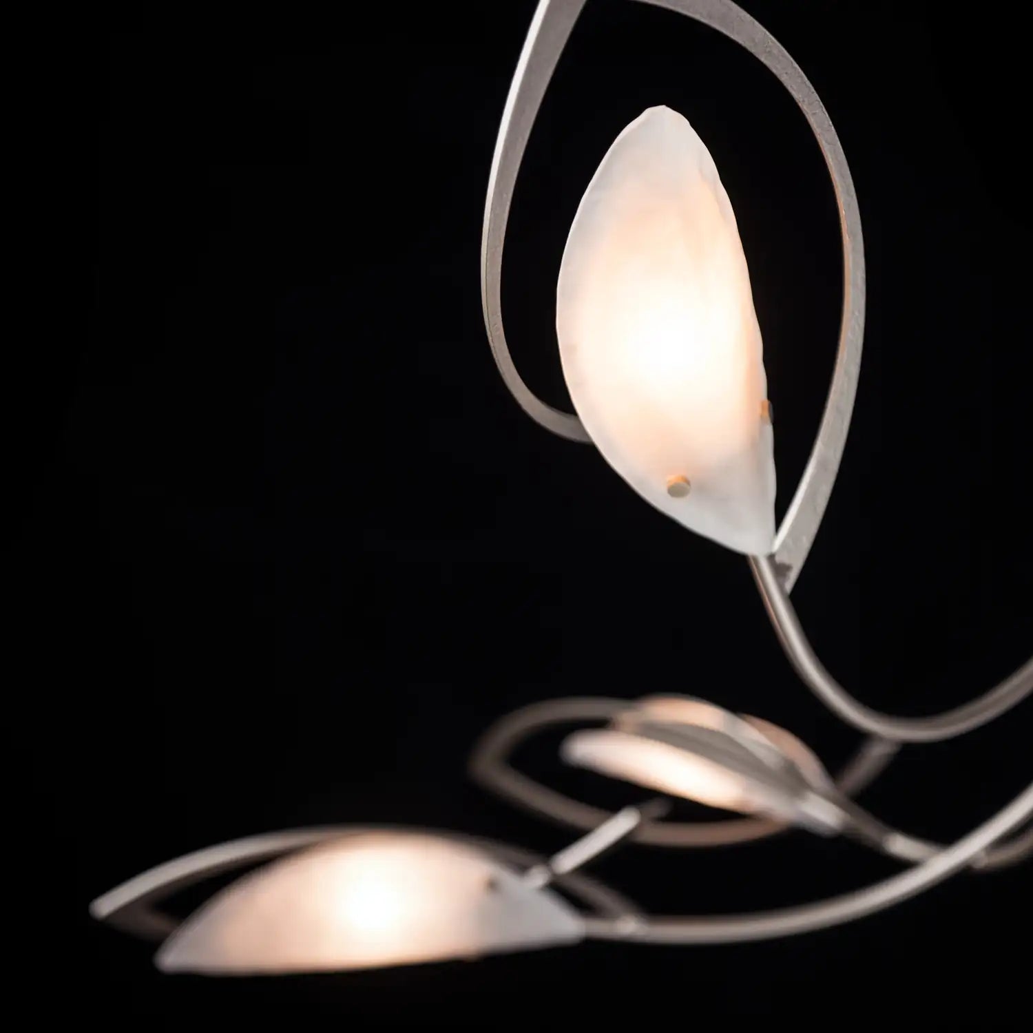 Hubbardton Forge, Aerial Pendant, PENDANT LIGHT