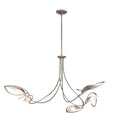 Hubbardton Forge, Aerial Pendant, PENDANT LIGHT