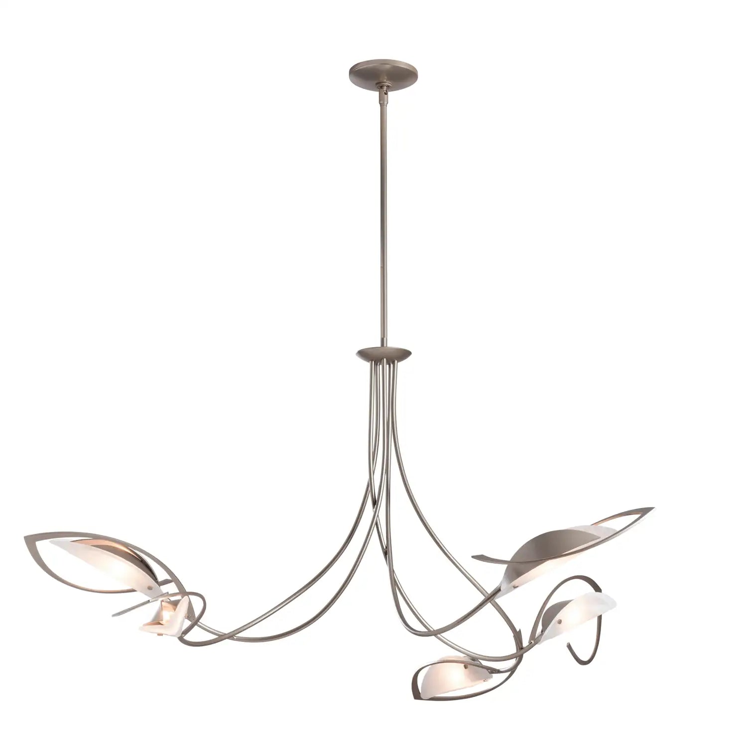 Hubbardton Forge, Aerial Pendant, PENDANT LIGHT
